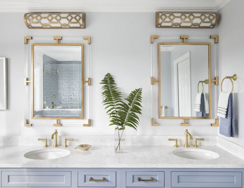 lny-guides-retail-gal