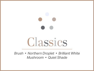 2024-colors-spring-gal-classics