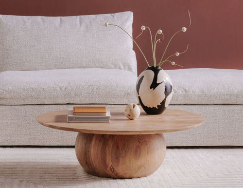 our-favorite-things-furniture-decor-main