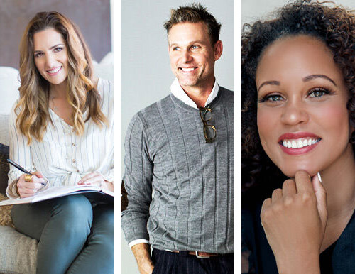 lny-behind-the-designs-gal