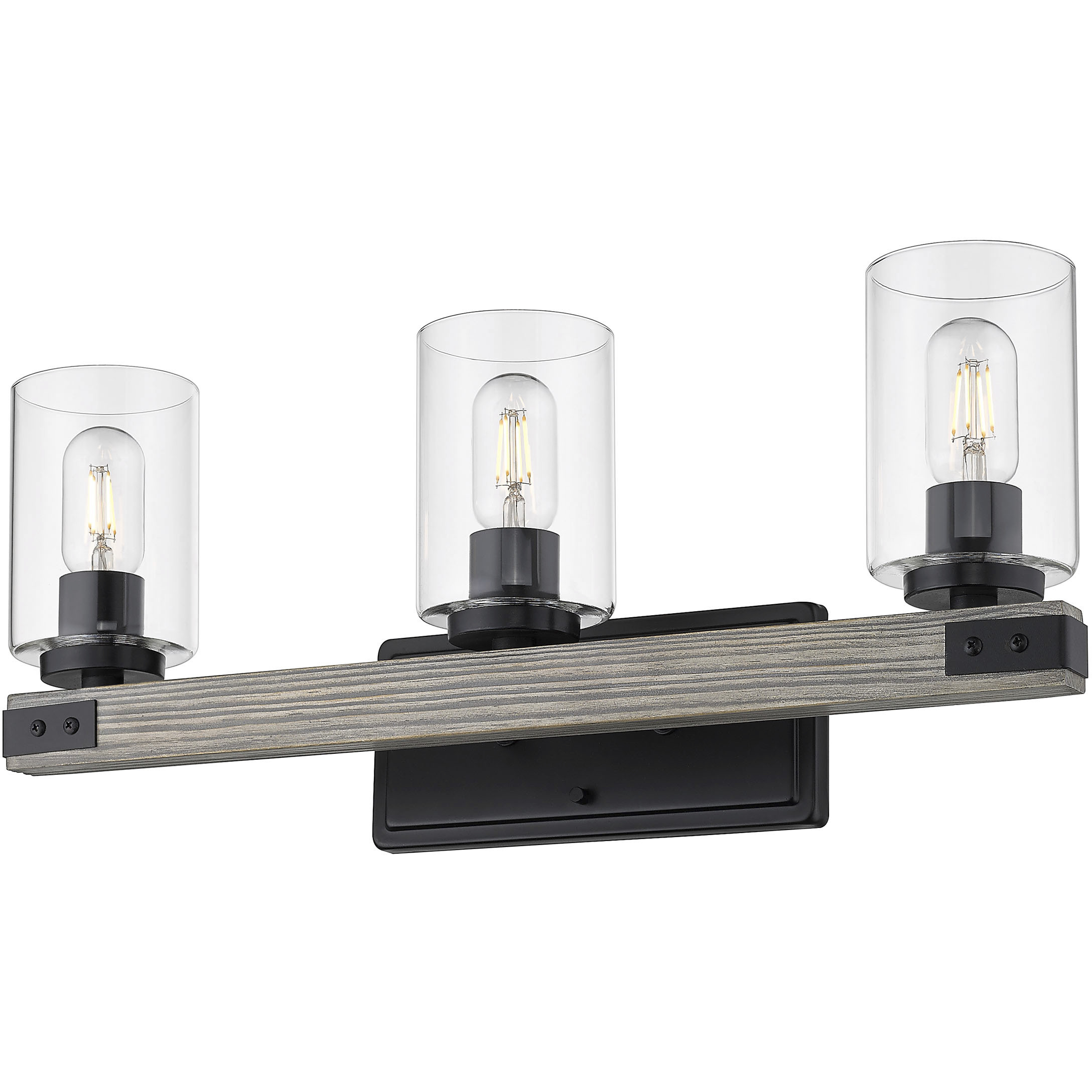 Lowell Vanity Wall Light