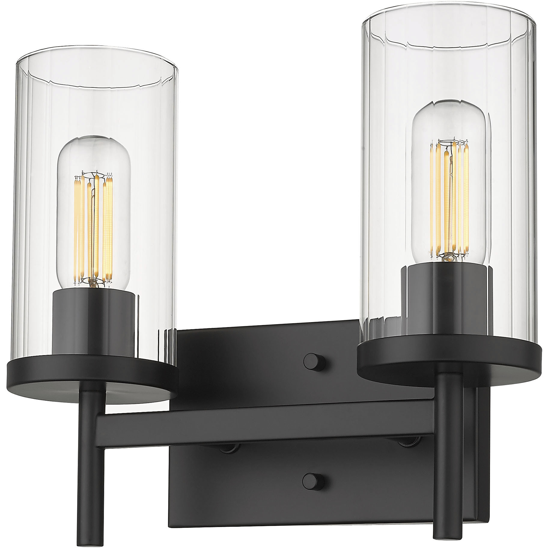 Winslett Vanity Wall Light