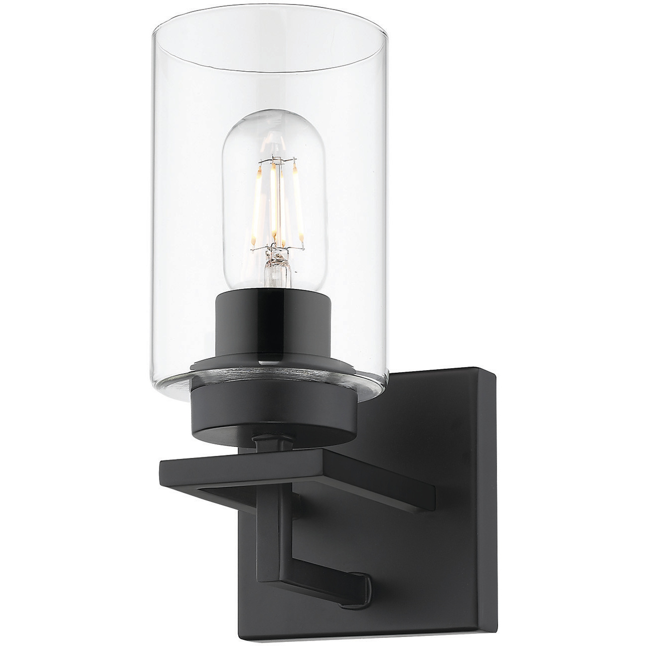 Tribeca Vanity Wall Light