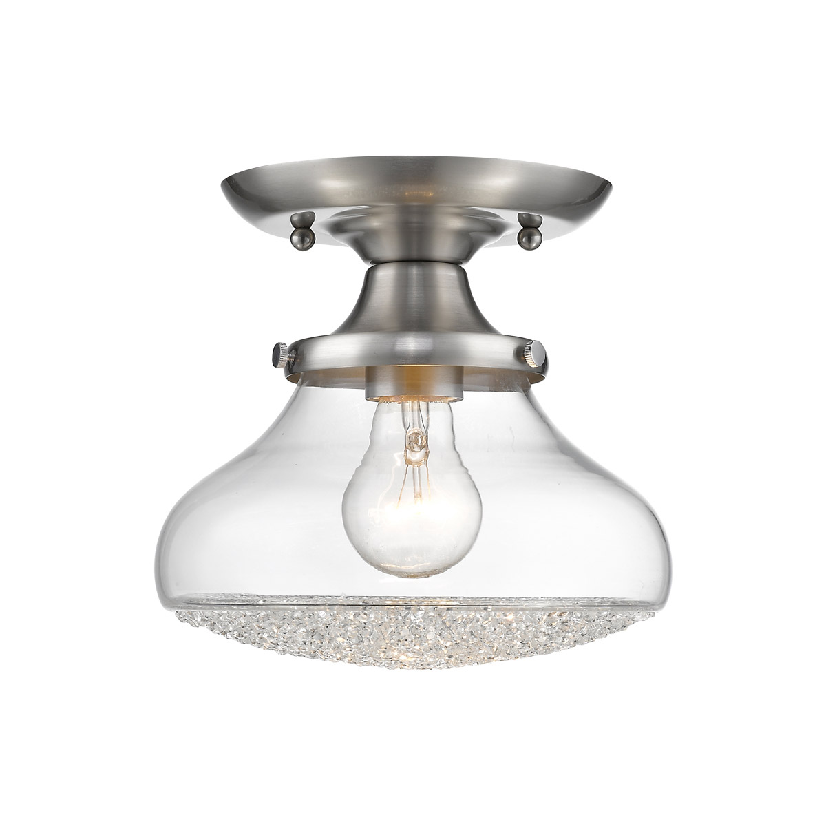 Cc ceiling light discount