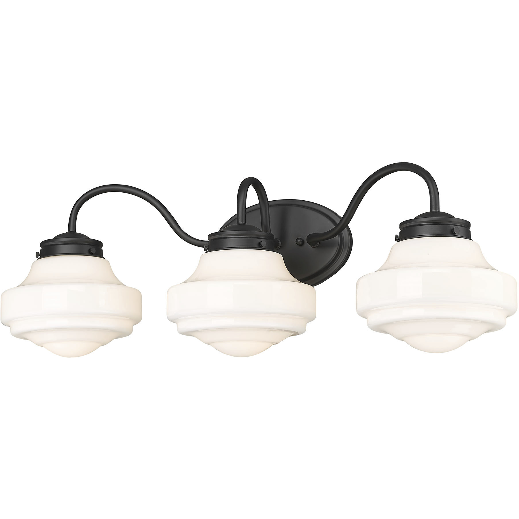 Ingalls Vanity Wall Light